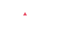 https://www.ummelon.com/wp-content/uploads/2023/03/Map-footer2.png