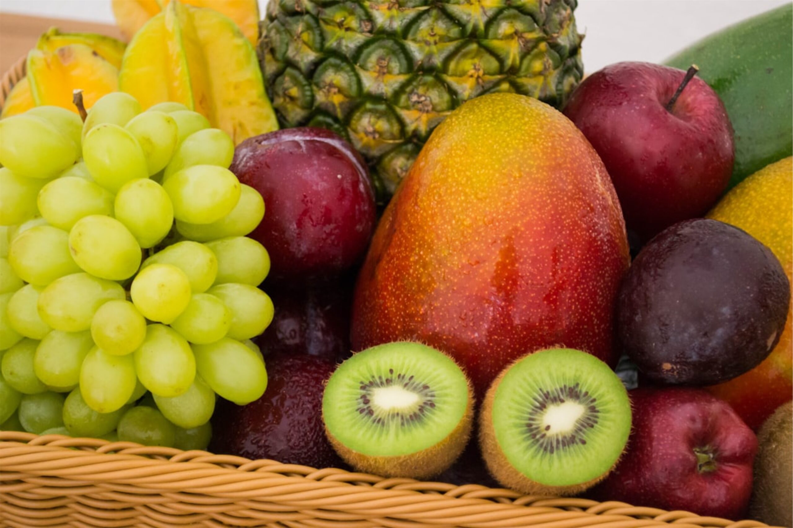 Fruitisimo_banner