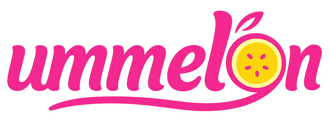 Ummelon